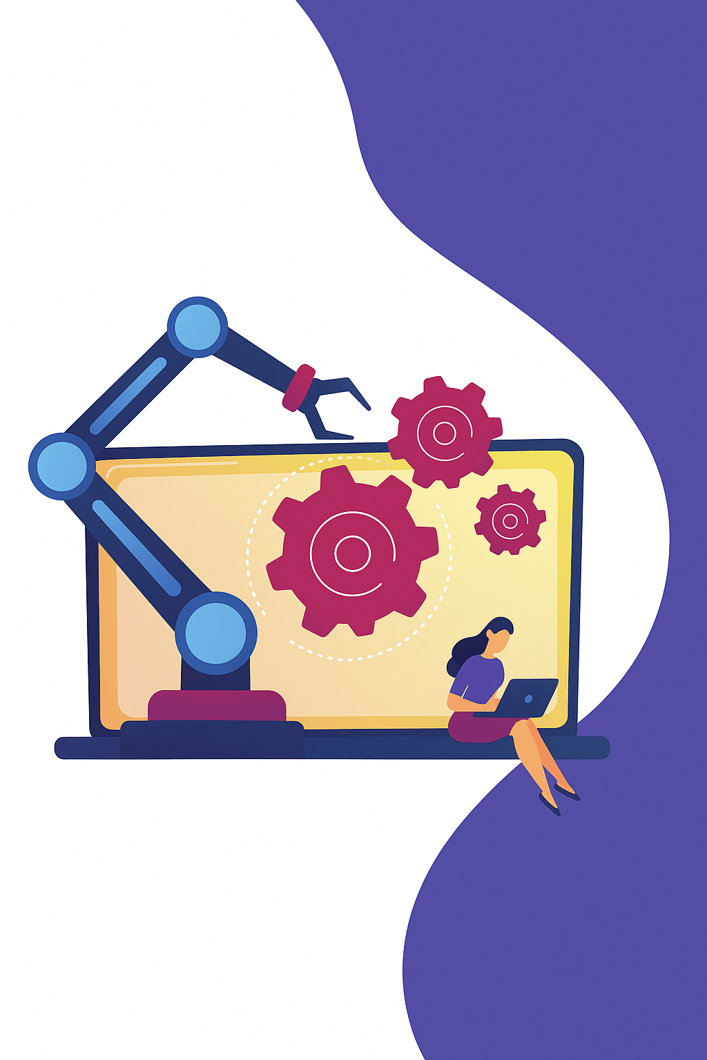 Which? Heroku-to-AWS migration case study