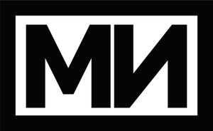 M2N.IO logo