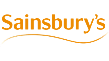 Sainsbury's